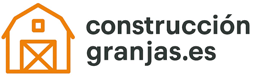 Contrucción y equipamiento de granjas avícolas y porcinas en tu localidad
